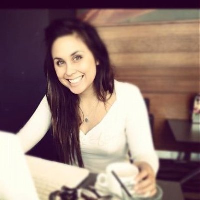 tristan lal testimonial