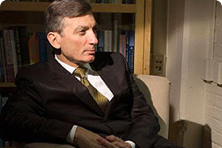 professor donald r. sadoway testimonial