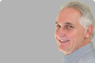 m.j. bova testimonial