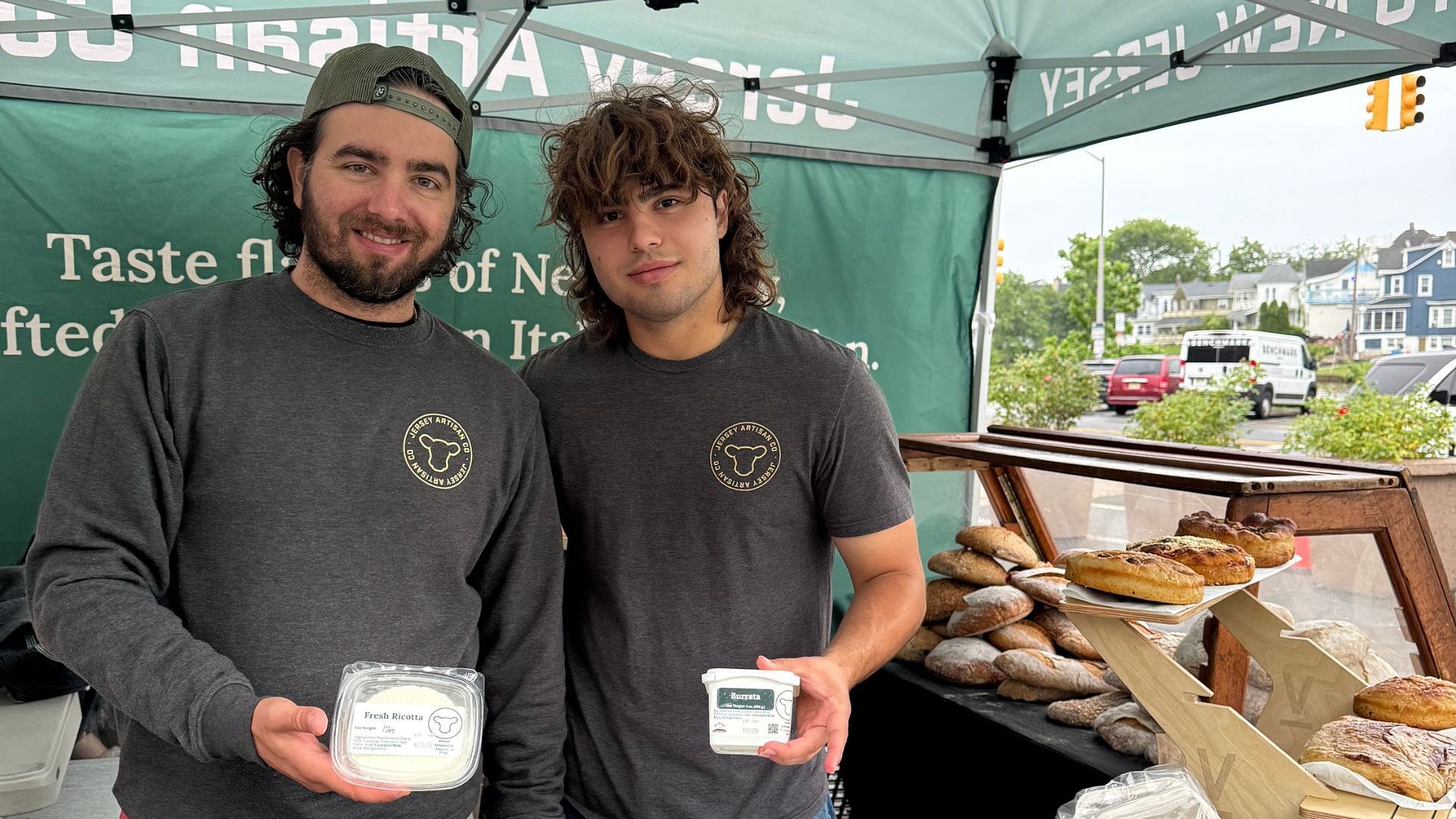 Asbury Fresh photo 6