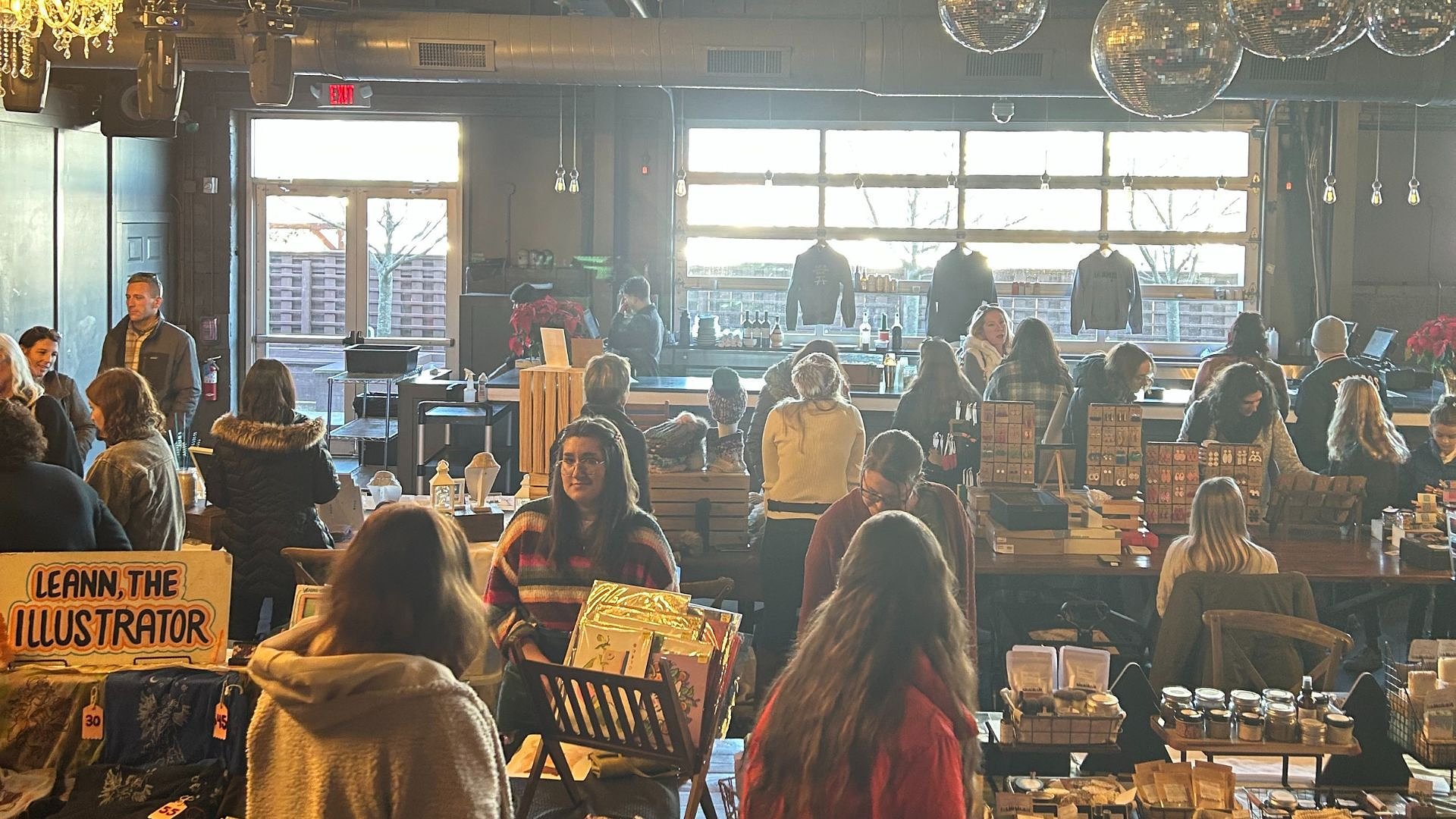 s3.amazonaws.com image