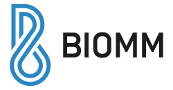 Academia Afrezza-logos-BIOMM