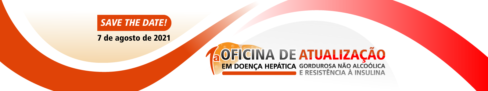 IO-SITE-BANNER