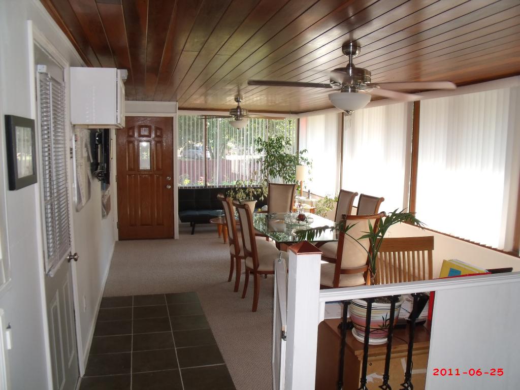 Parkside Estates Assisted Living in Trenton, MI