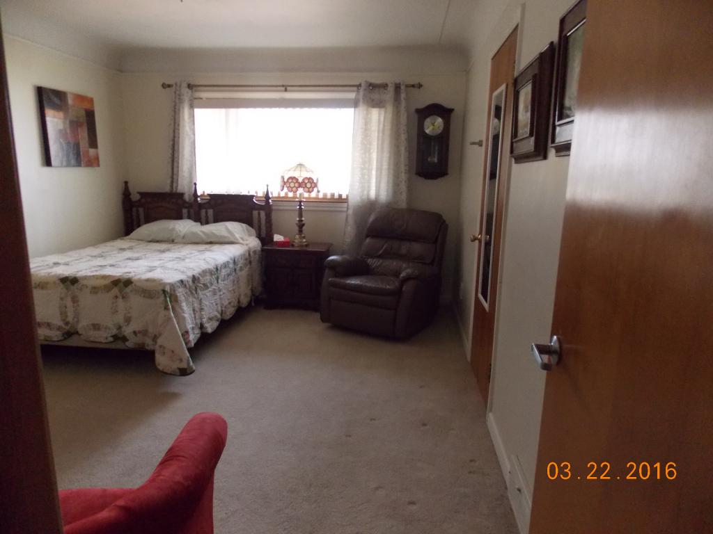 Parkside Estates Assisted Living in Trenton, MI