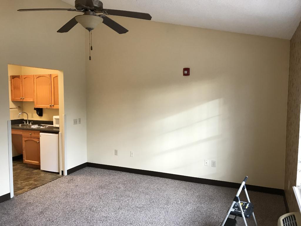 The Waterton Inn Assisted Living in Tyler, TX