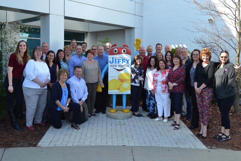 Cambrian Memory Care Of Tecumseh Assisted Living in Tecumseh, MI