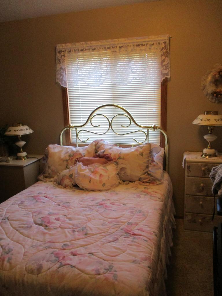 Kelly`S Retirement Homes Assisted Living in Pierre, SD