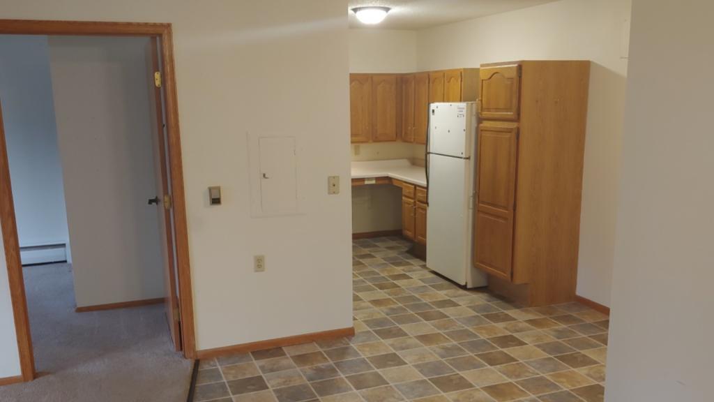 Wiggins Apartments Assisted Living in Champlin, MN