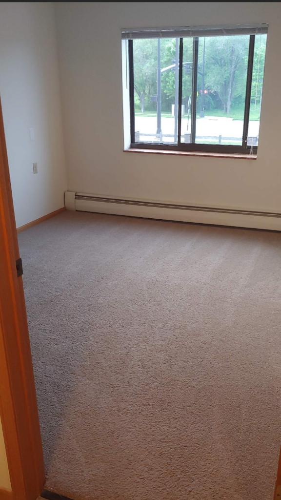 Wiggins Apartments Assisted Living in Champlin, MN