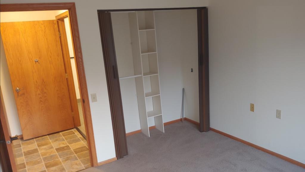 Wiggins Apartments Assisted Living in Champlin, MN