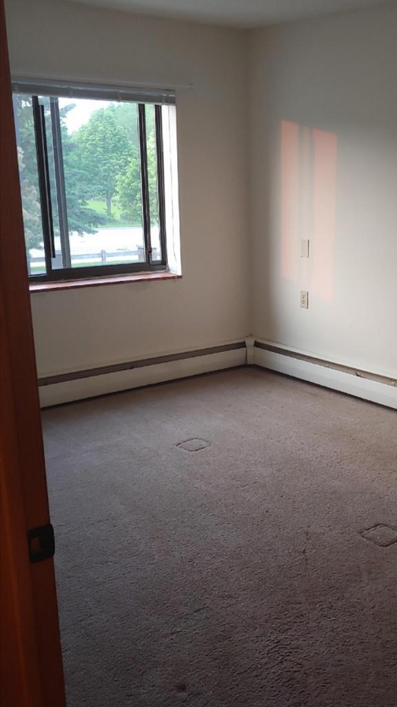 Wiggins Apartments Assisted Living in Champlin, MN