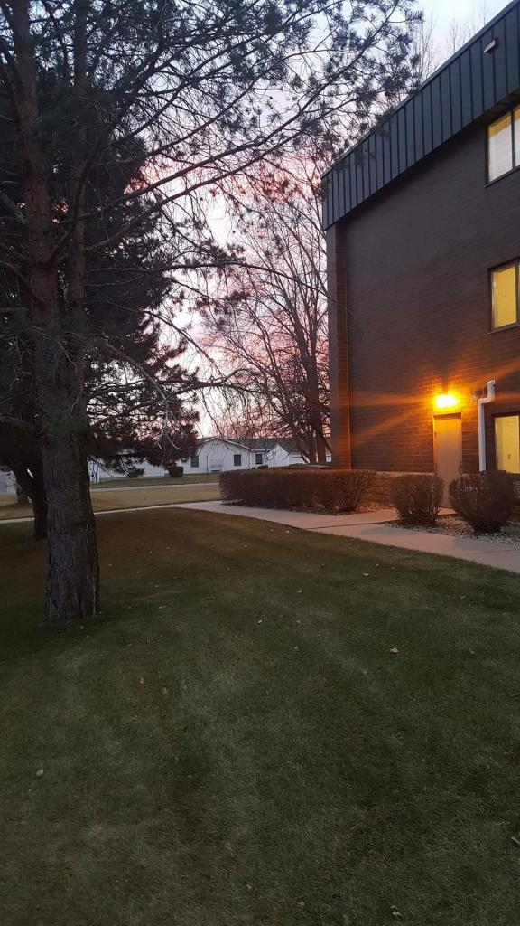 Wiggins Apartments Assisted Living in Champlin, MN