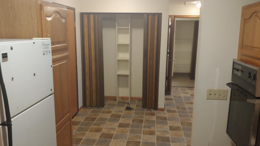 Wiggins Apartments Assisted Living in Champlin, MN