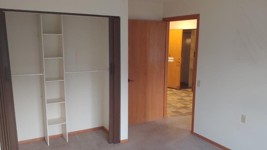 Wiggins Apartments Assisted Living in Champlin, MN