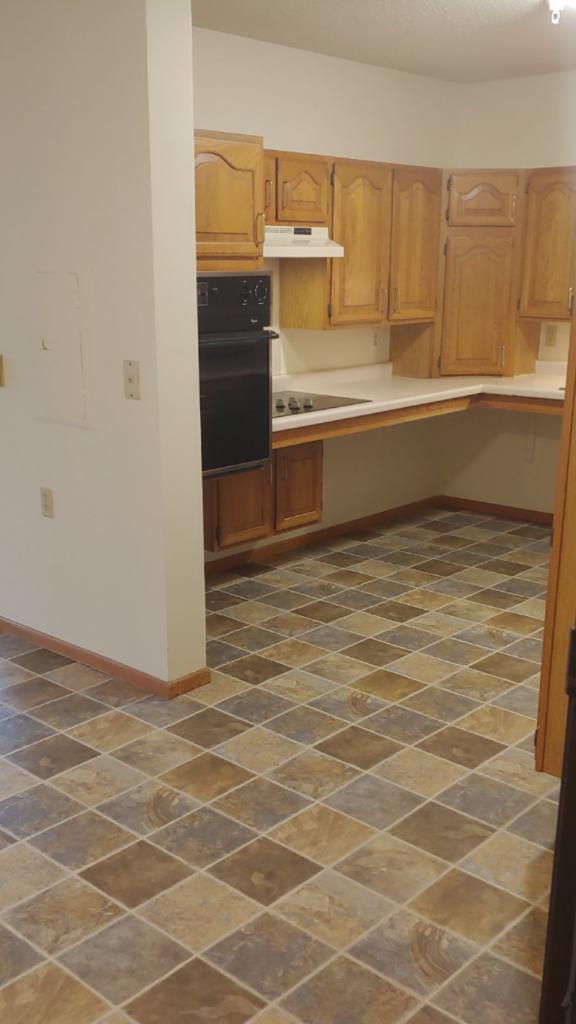 Wiggins Apartments Assisted Living in Champlin, MN