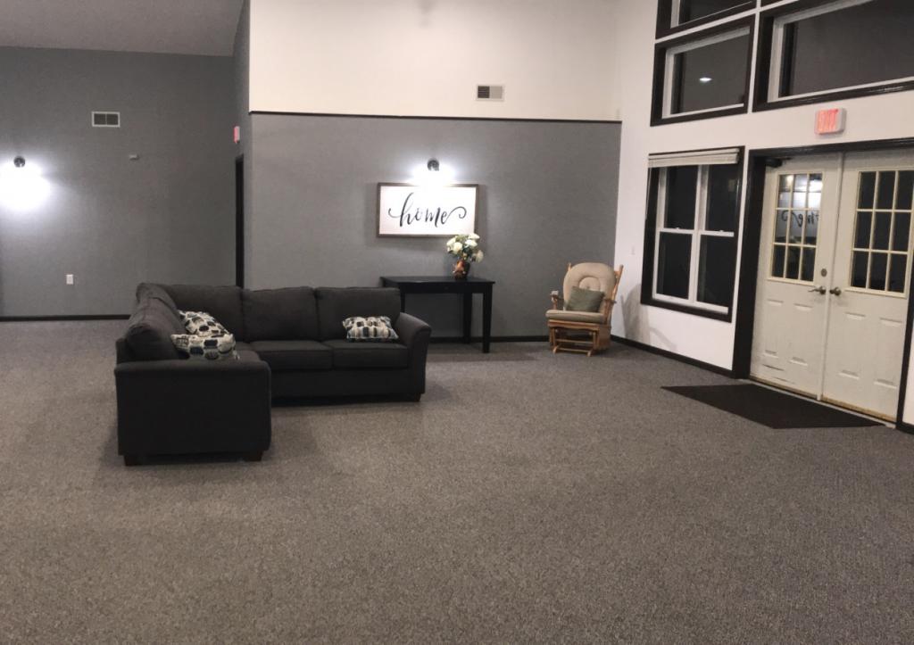 Turner Integrity Care in Thorp, WI (Wisconsin