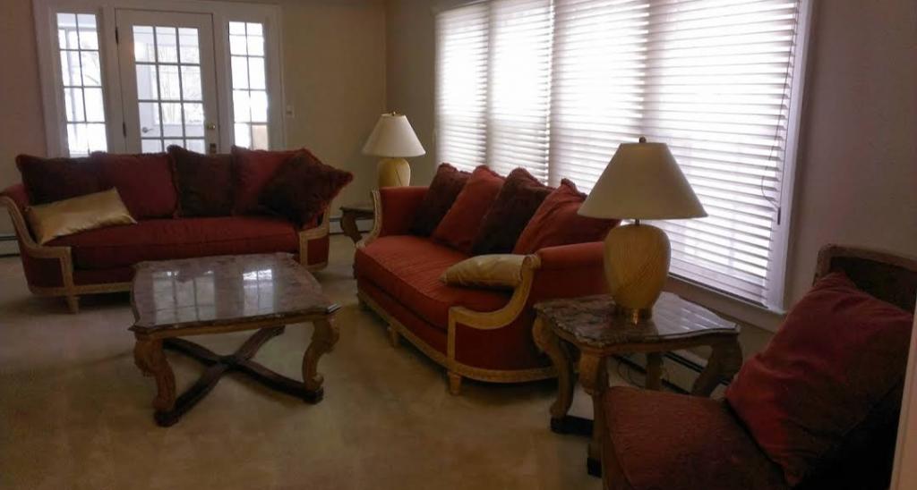 Care Homes Assisted Living in Ypsilanti, MI