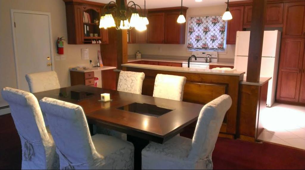 Care Homes Assisted Living in Ypsilanti, MI