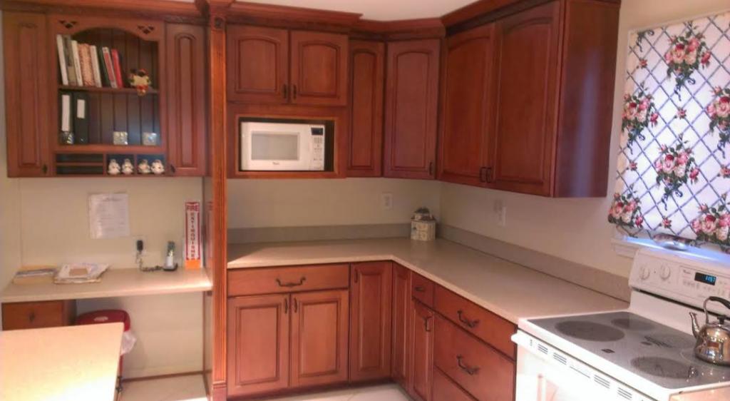 Care Homes Assisted Living in Ypsilanti, MI