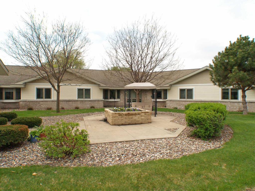 Willows (the) Assisted Living in La Crosse, WI