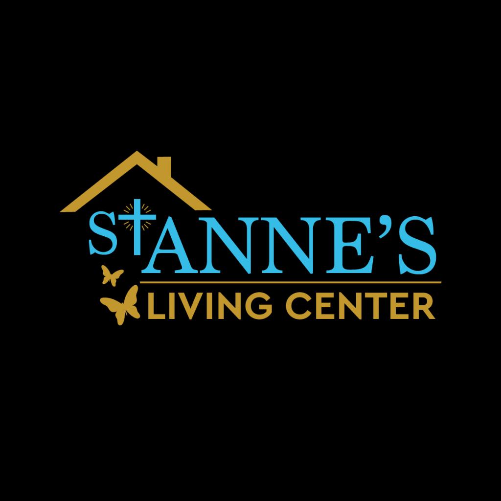 St. Anne's Living Center Assisted Living in Grand Forks, ND