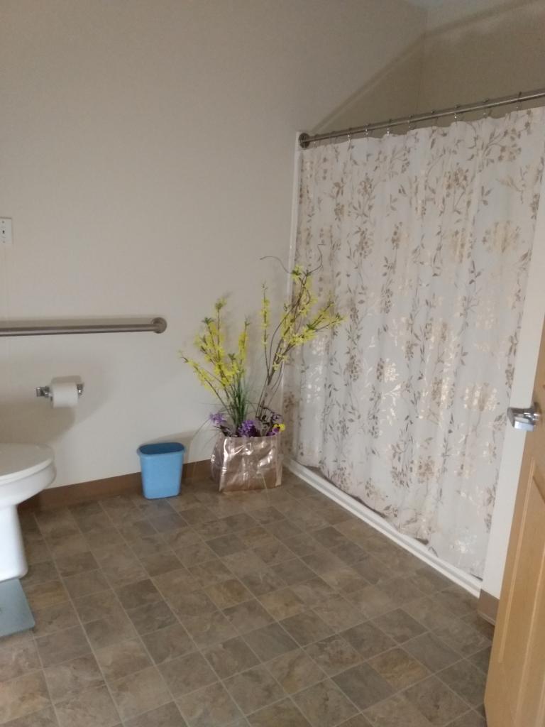 The Villages Of Lonsdale Assisted Living in Lonsdale, MN