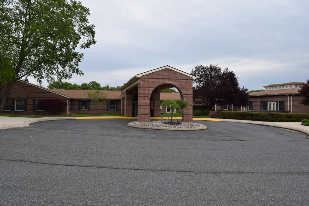 Forest Hill Heights, LLC in Forest Hill, MD (Maryland