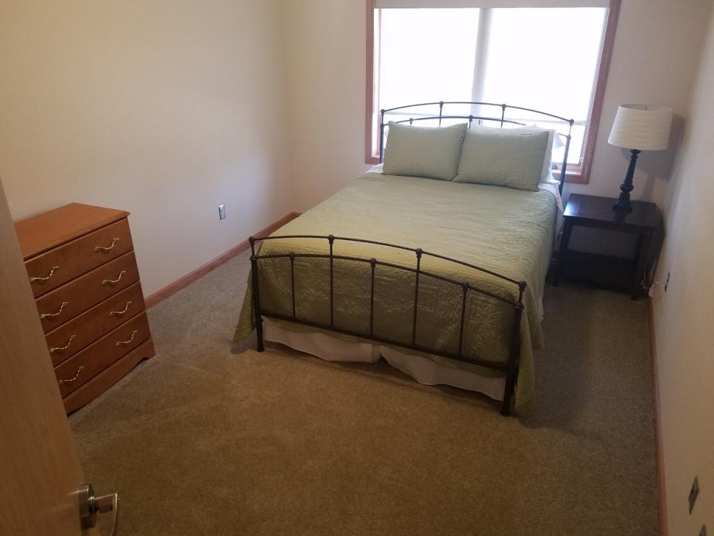 Terrace AL of Hillcrest Home Assisted Living in Sumner, IA