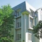 Fred Lind Manor Assisted Living in Seattle, WA