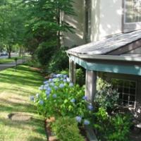 Fred Lind Manor Assisted Living in Seattle, WA