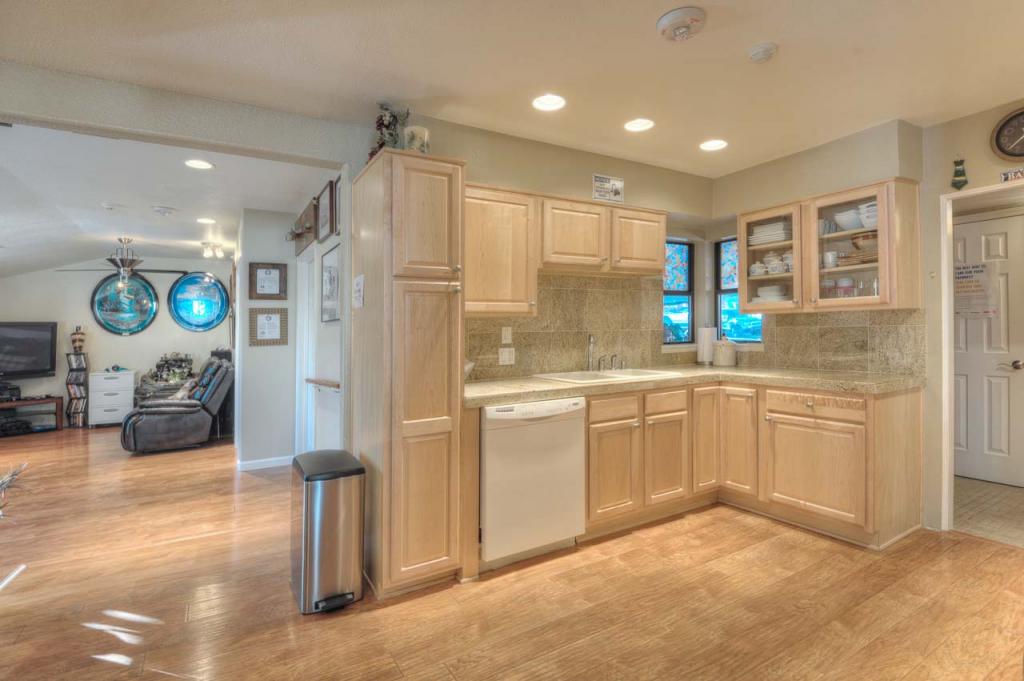 Baileys Group Home Assisted Living in Reno, NV