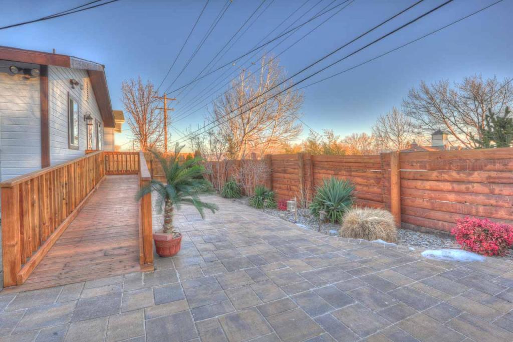 Baileys Group Home Assisted Living in Reno, NV