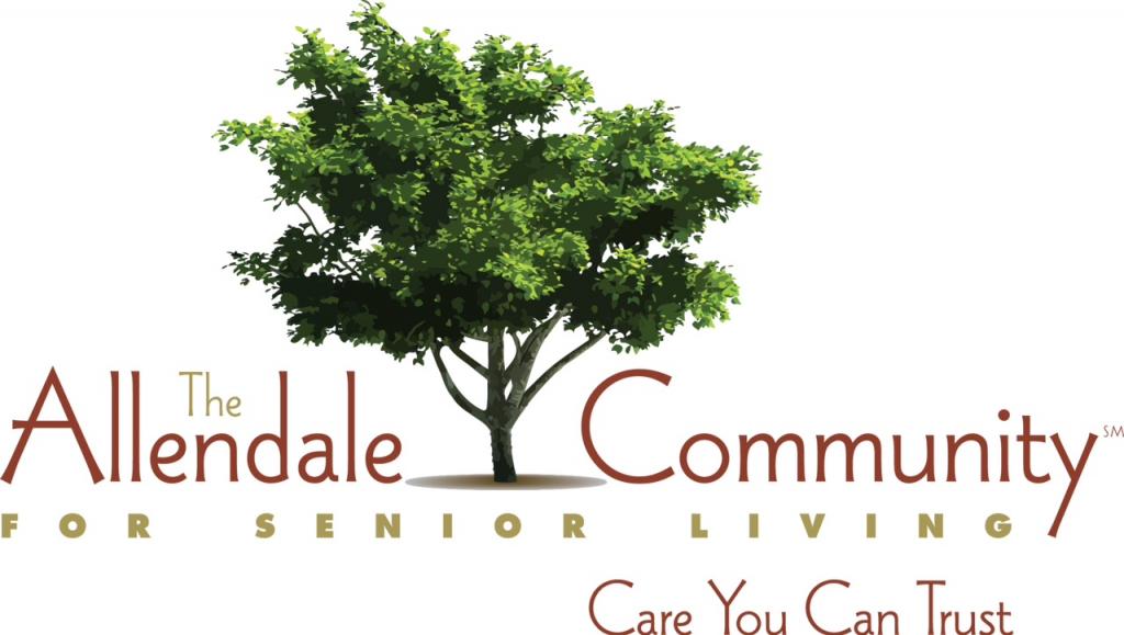 Allendale Community For Senior Living Assisted Living in Allendale, NJ
