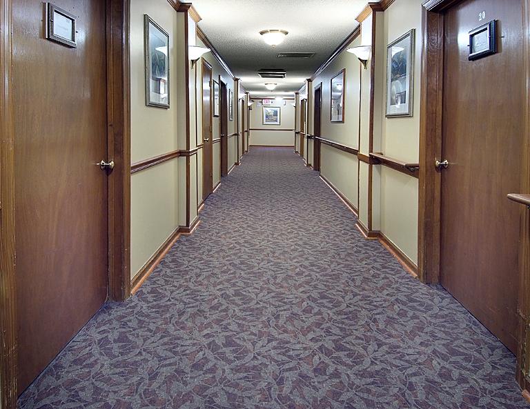 Mount Carmel Personal Care Home Assisted Living in Hampton, GA