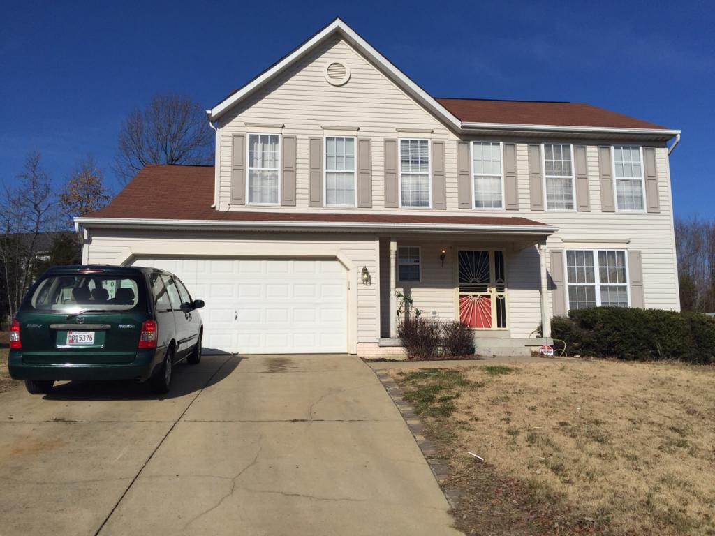 Wellness Assisted Living in Upper Marlboro, MD