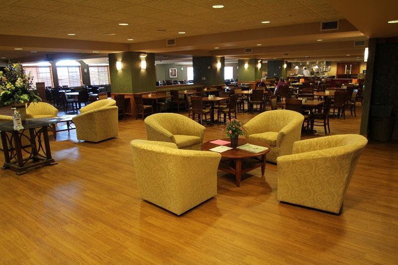 ProHealth Care Regency Senior Communities New Berlin in New Berlin, WI (Wisconsin