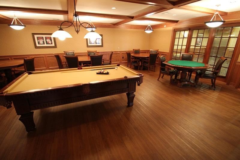 ProHealth Care Regency Senior Communities New Berlin in