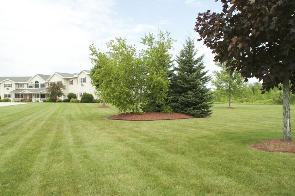 The Cottages At Meadowlands Assisted Living in Oconto Falls, WI
