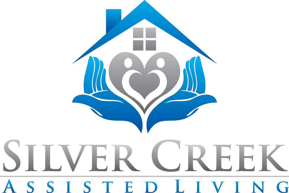Silver Creek Assisted Living in Lampasas, TX