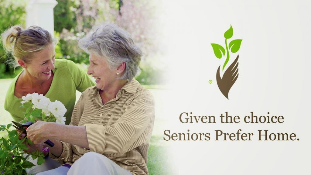 Preferred Care At Home Of North Austin And Williamson County In Cedar Park Tx Texas Assisted Living