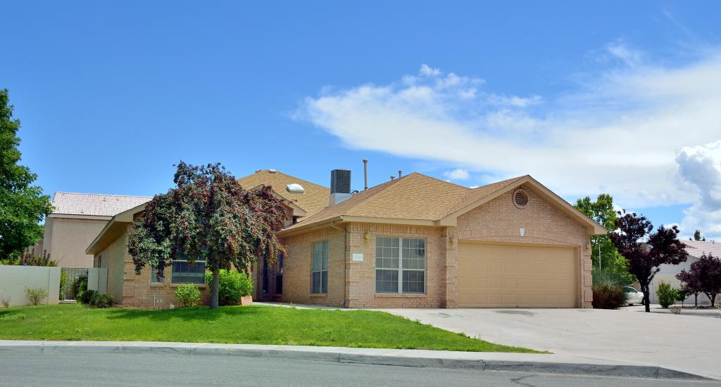 Willow Wood Assisted Living in Albuquerque, NM