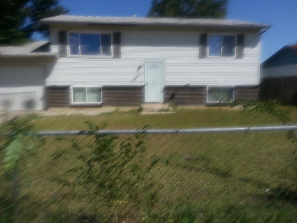 Silverfox Assisted Rooming and Boarding in Colorado Springs, CO