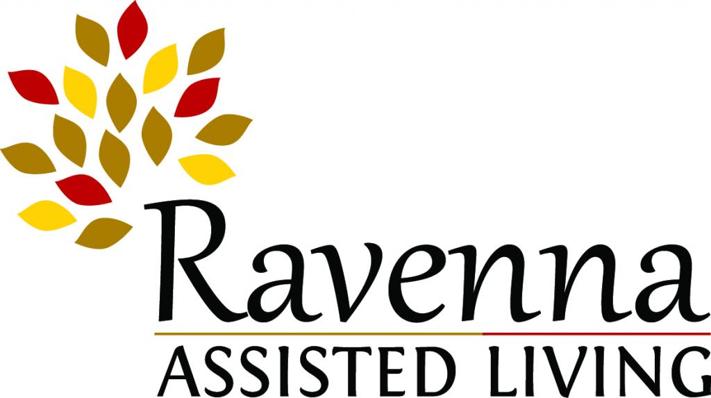 Ravenna Assisted Living in Albuquerque, NM (New Mexico