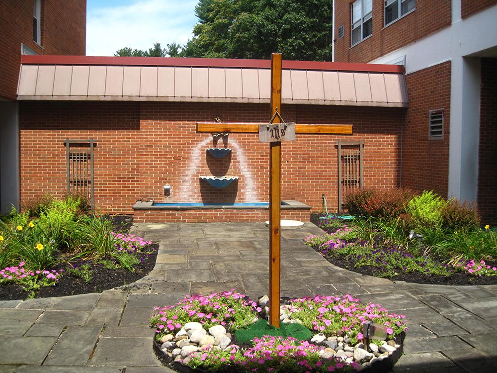United Methodist Communities At Pitman Assisted Living in Pitman, NJ