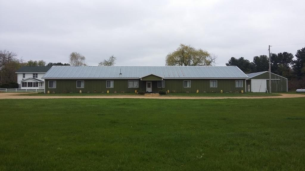 Morning Sun Care Home Assisted Living in Brodhead, WI