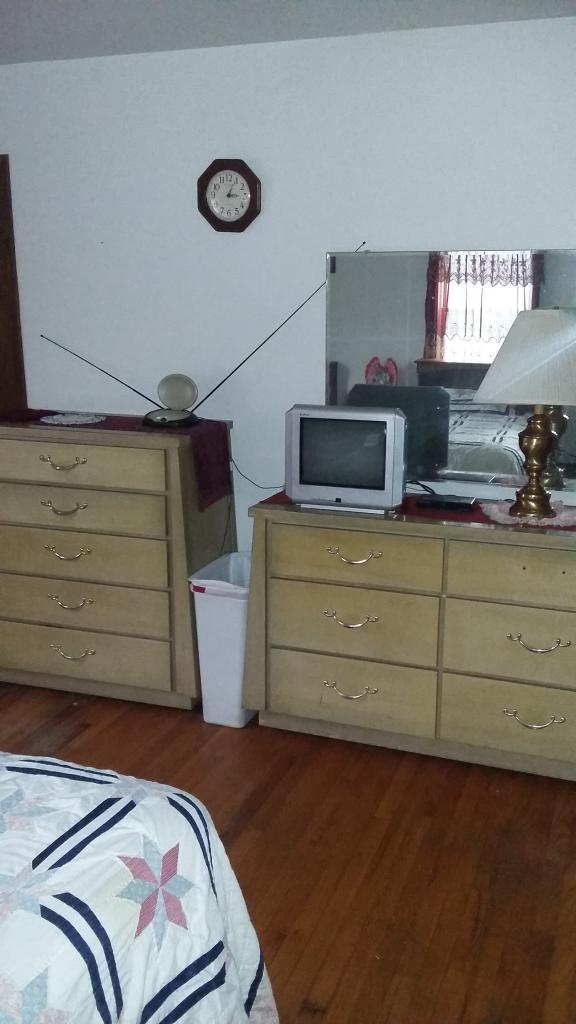 Morning Sun Care Home Assisted Living in Brodhead, WI