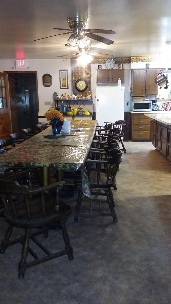 Morning Sun Care Home Assisted Living in Brodhead, WI