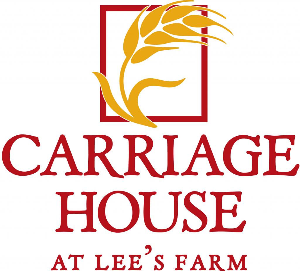 Carriage House At Lee's Farm Assisted Living in Wayland, MA