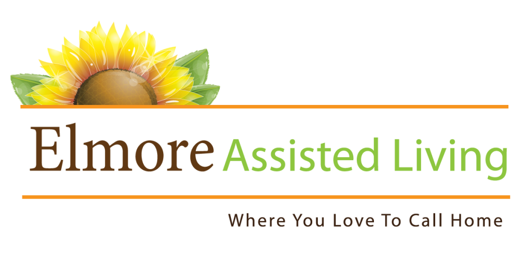 Elmore Assisted Living & Memory Care in Elmore, MN